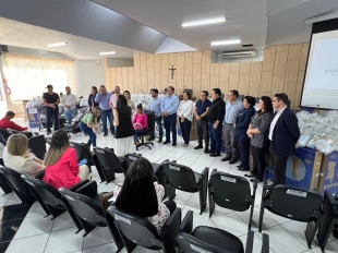Social